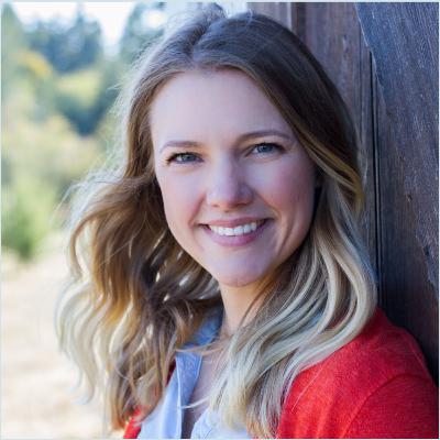 2020: Best Year Ever In Practice - Dr. Crystal Folta 2020: Best Year Ever In Practice - Dr. Crystal Folta