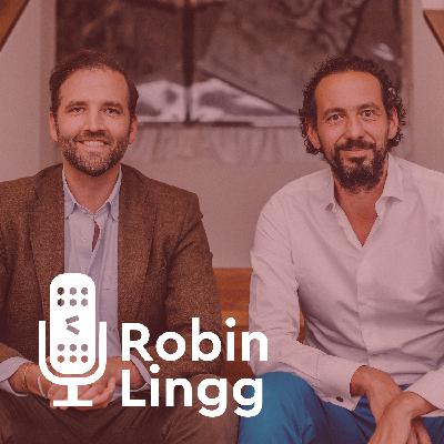 Ringiers Wandel vom klassischen Verlagshaus zum internationalen Medienunternehmen im Zeitalter der Digitalisierung