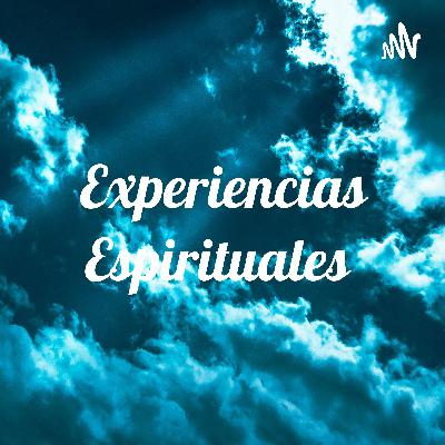 Experiencias Espirituales  (Trailer)