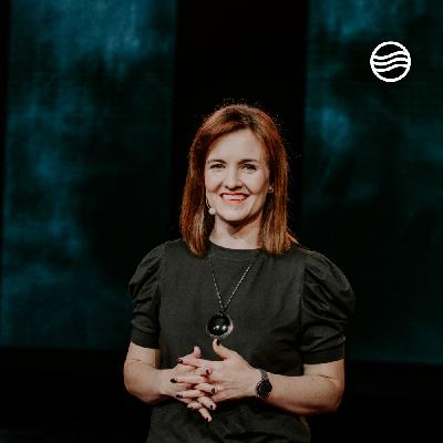 16 November | Tarine de Ridder | It is a Lifestyle