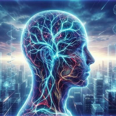 2026年、シンギュラリティはもう始まっている？トップ専門家が語る、AIと人類の5つの衝撃的な未来予測