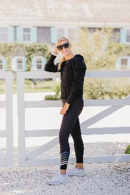 Episode #57: Navigating COVID-19: Part 1