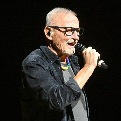 Konstantin Wecker - Der Lolita-Komplex Konstantin Wecker - Der Lolita-Komplex