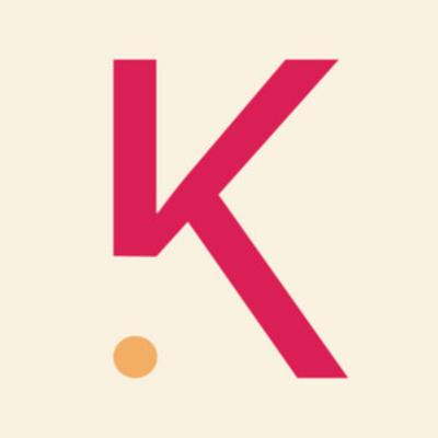 Telefoon kwijt op een festival?! - Kantelpunt Zomervakantie Special