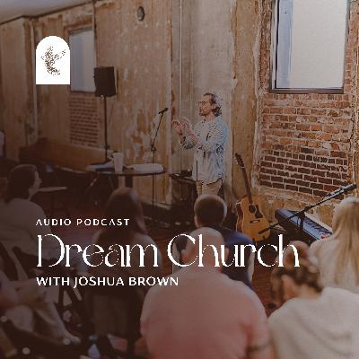 The Seed of Salvation