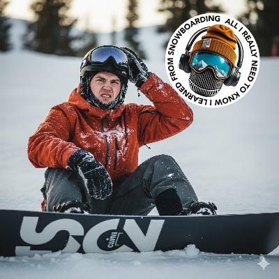 77. Industry and Instructor Pet Peeves