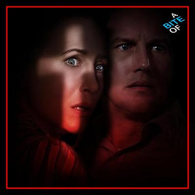 Revisit THE CONJURING 1, 2, & 3 Before LAST RITES