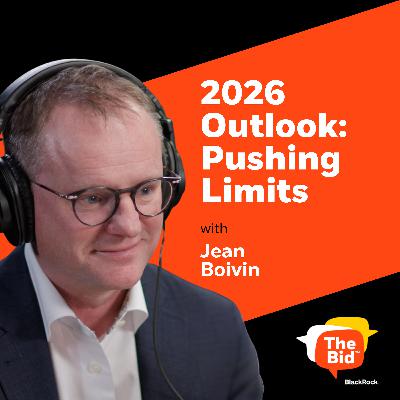 242: 2026 Outlook: Pushing Limits
