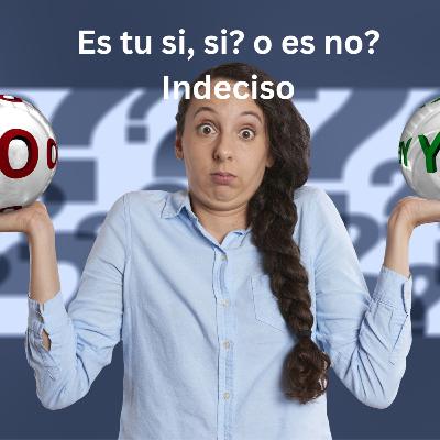ES JESÚS SI EN TU VIDA? - O ES NO? - MUSICA D - MR. CHARLY - MAJAHVE FEAT GNS ES JESÚS SI EN TU VIDA? - O ES NO? - MUSICA D - MR. CHARLY - MAJAHVE FEAT GNS