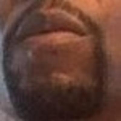 #2 UGANDA e seus amigos conversando sobre os tempos de escola