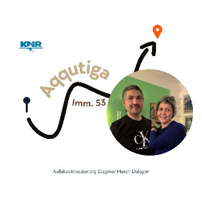 Aqqutiga imm. 53