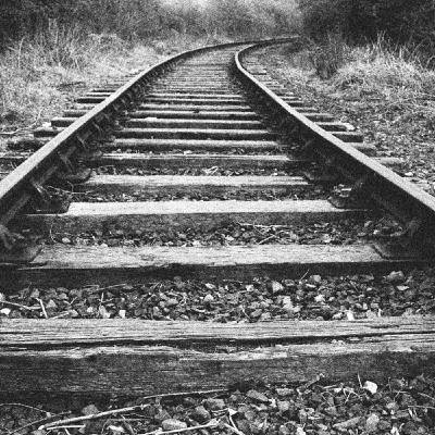 ROUGH DIAMONDS: GOING OFF THE RAILS (Omnibus edition - part 2) ROUGH DIAMONDS: GOING OFF THE RAILS (Omnibus edition - part 2)