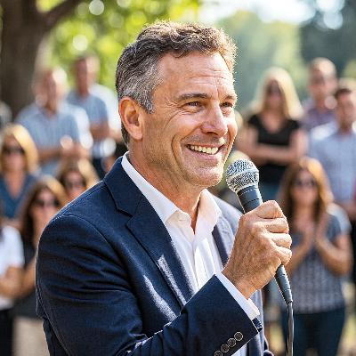 How to Build a Stronger Political Campaign Brand: 6 Marketing Missteps to Avoid