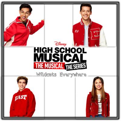 The auditions