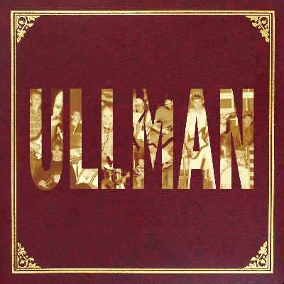 9. Family Album: Dream Lullaby 9. Family Album: Dream Lullaby