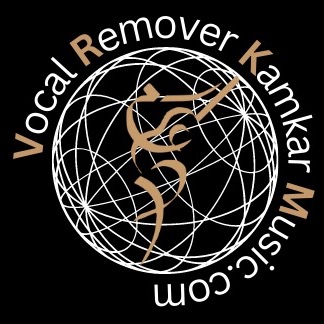 موسیقی بیکلام / Vocal Remover موسیقی بیکلام / Vocal Remover