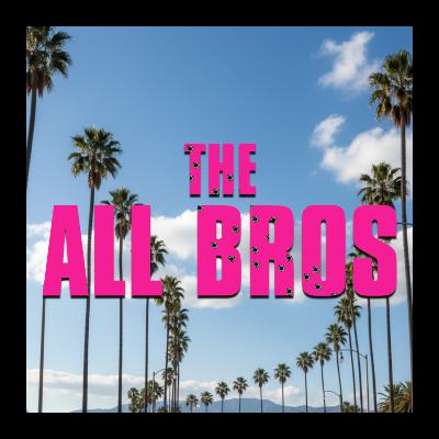 Ep. 363: The Naked Gun (2025) Breakdown