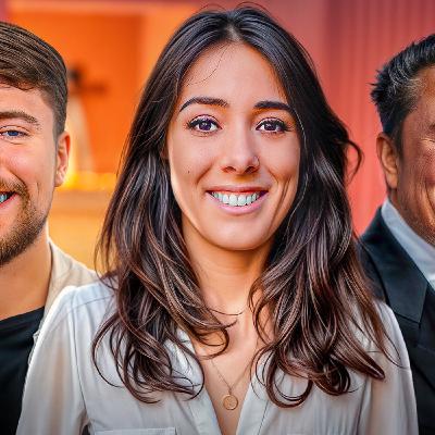 496. 5 secrets pour developper son influence professionnelle