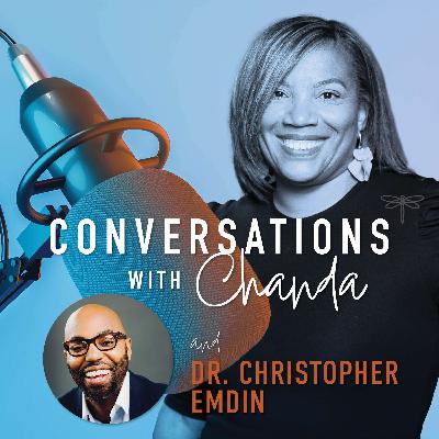 (2020) The Hip-Hop Mindset: Creativity, Flow, and Conscious Thought