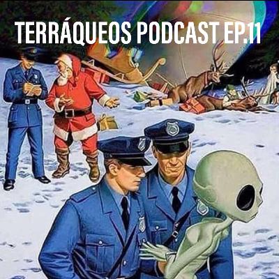 Ep. 11 - Sequelas de 2020, como sobreviver em 2021 e feminismo