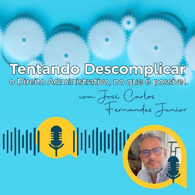 Legitimidade Ativa na Ação de Improbidade Adm: o que decidiu o STF e o que ainda podemos refletir Legitimidade Ativa na Ação de Improbidade Adm: o que decidiu o STF e o que ainda podemos refletir