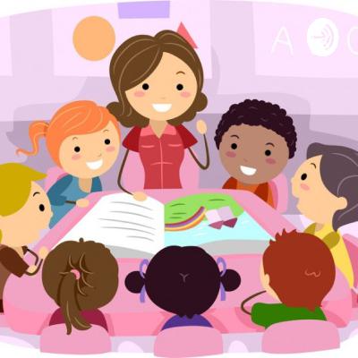 LA IMPORTANCIA DEL JUEGO EN EL DESARROLLO DEL NIÑO