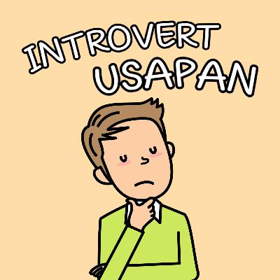 The One with the Toxic Filipino Culture