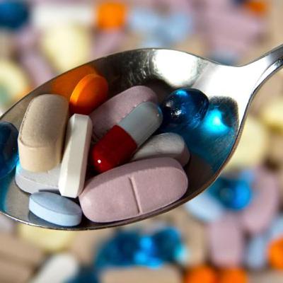 Should you take supplements?