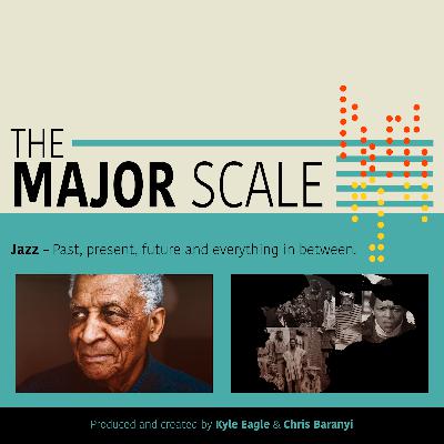 Abdullah Ibrahim & Jazz Africa