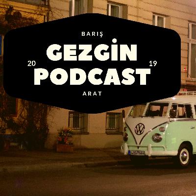 #7 Gezerken Üretmek vs. Tüketmek: tatmin olmak için yol haritası