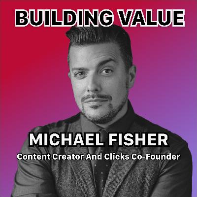 The Value of Active Listening [Michael Fisher | Mr. Mobile]