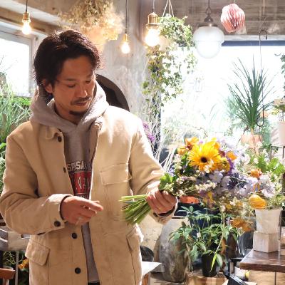 #065 花いちもんめレッスン1日密着V(R)log !! 過去イチ長い収録時間! #065 花いちもんめレッスン1日密着V(R)log !! 過去イチ長い収録時間!