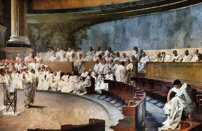 #271 - Rhetorica Ad Herennium by [Cicero]