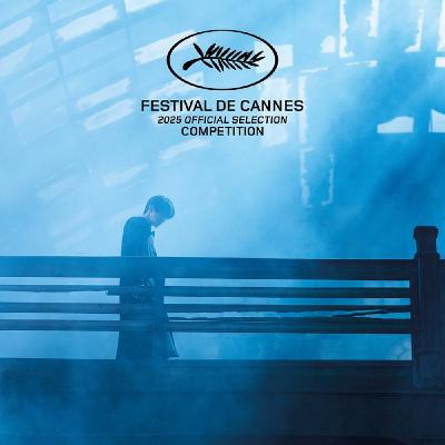 Cannes 2025 : Les coulisses du tapis rouge Cannes 2025 : Les coulisses du tapis rouge