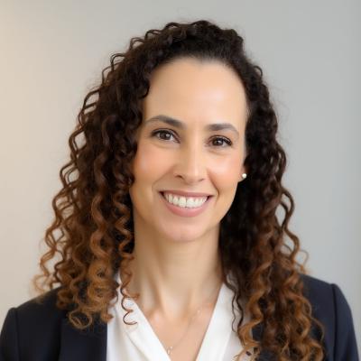 איך מתמודדים במשפחות גרושות בזמן מלחמה