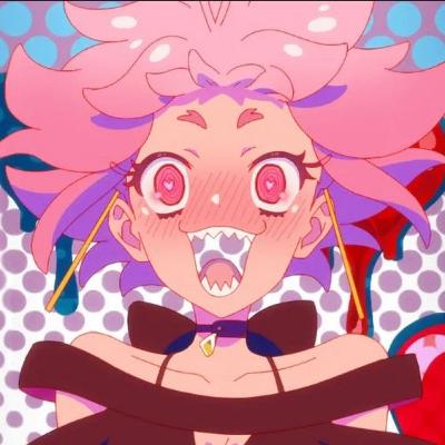 Chatty AF 215: 2024 Summer Season Wrap-Up