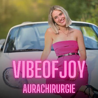 Folge 45: Aurachirurgie- Mamasein- Mobbing, Bewertung, keine Freunde... Folge 45: Aurachirurgie- Mamasein- Mobbing, Bewertung, keine Freunde...