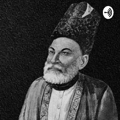 क़ू-ब-क़ू फैल गई बात शनासाई की- परवीन शाक़िर