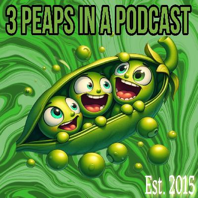 Episode 215 - Phil Beastall, Director, Cinematographer and Producer Episode 215 - Phil Beastall, Director, Cinematographer and Producer
