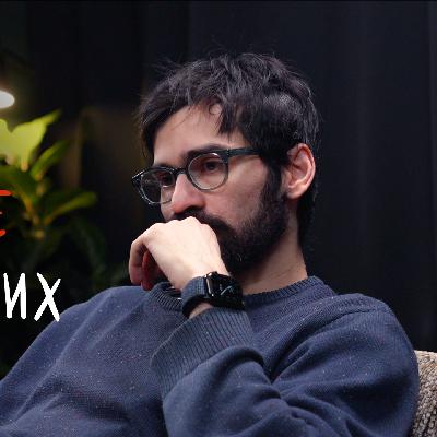 почему тебя беспокоит, что подумают другие почему тебя беспокоит, что подумают другие