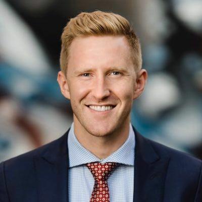 Episode 17: Jason Ball
