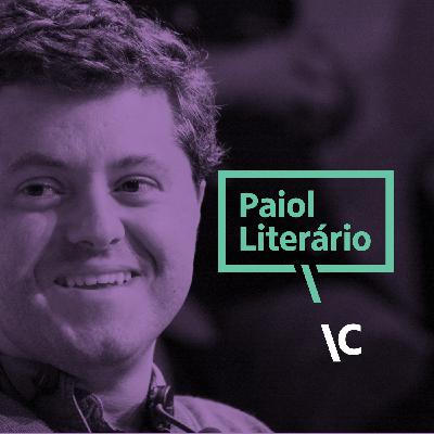 Ricardo Lísias