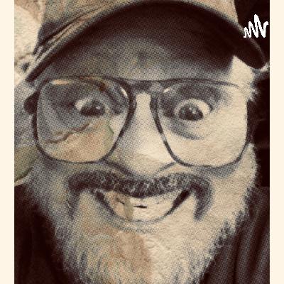 Scam a lamb a dingdong part 1