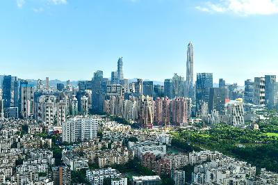 {{周五晚7点｜地产政策还有哪些底牌？