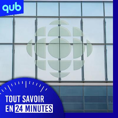 Médias: «Les libéraux VEULENT un monopole», affirme Mario Dumont