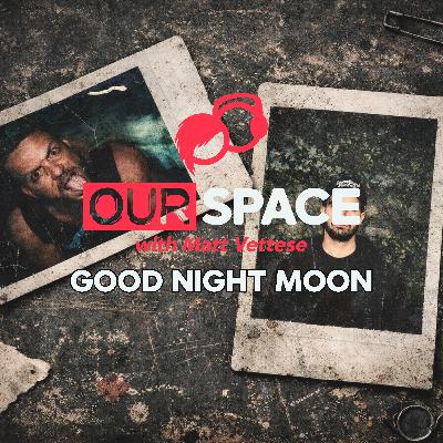 Good Night Moon on How Adulthood Has Re-Inspired Songs Written 20 Years Ago