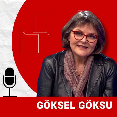 İddia: Kayyum atanan TELE 1’de işten çıkarmalar başlıyor İddia: Kayyum atanan TELE 1’de işten çıkarmalar başlıyor