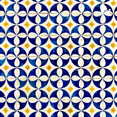 Dueños de nuestro futuro