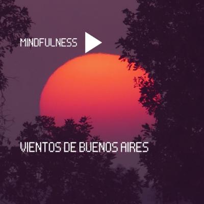 Mindfulness | Frenemos
