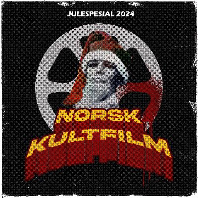 48 - Julespesial 2024